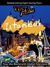 Istanbul Turkey